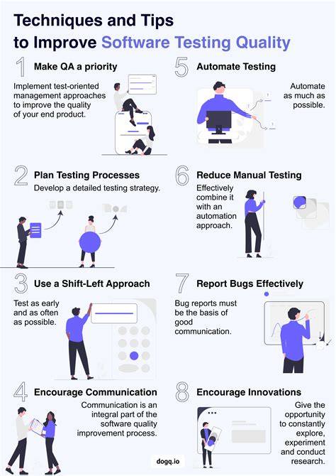 Software Testing