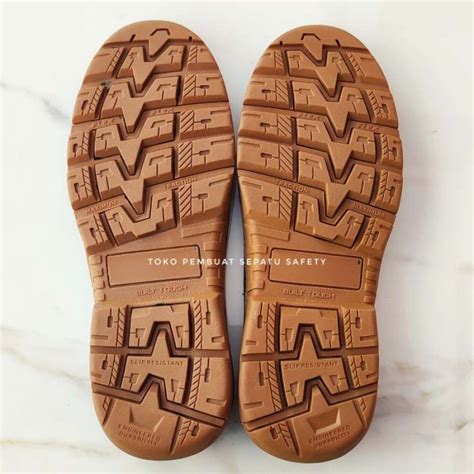 Sol Sepatu