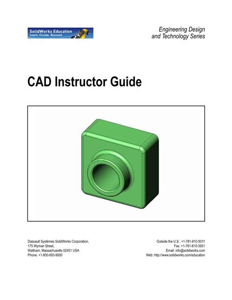 Intructor Guide.pdf