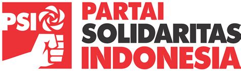 Solidaritas Indonesia