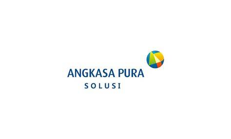 Solusi