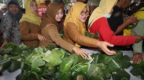 Solusi Jitu dari BKN
