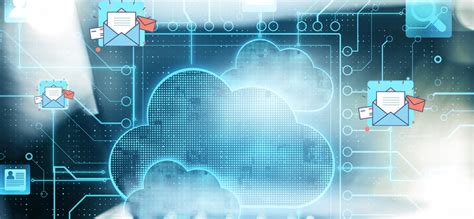 Troubleshooting Exchange DPM Issues