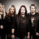 Biografia Sonata Arctica