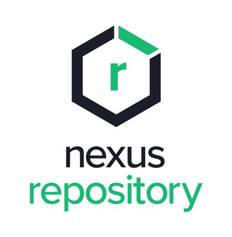 Nexus Repo Logo