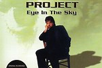 Song Eye in the Sky Alan Parsons