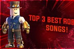 Song Roblox