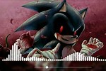 Sonic.exe Song