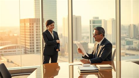 Mengajukan Surat Izin Menikah dengan Sopan dan Profesional