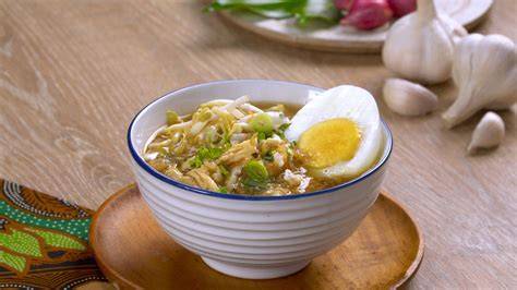 Soto Kudus