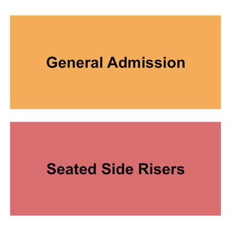 Soul Kitchen Mobile Al Seating Chart