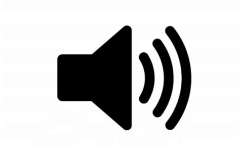Sound Effect