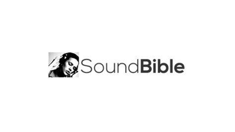 SoundBible