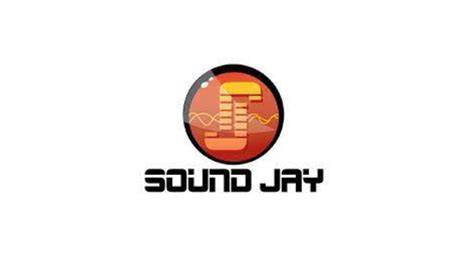 SoundJay