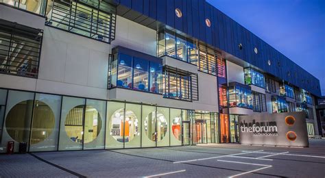 Southend On Sea Library Catalogue