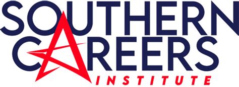 Southern Career Institute