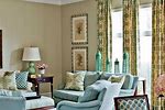 Southern Living Living Room Ideas