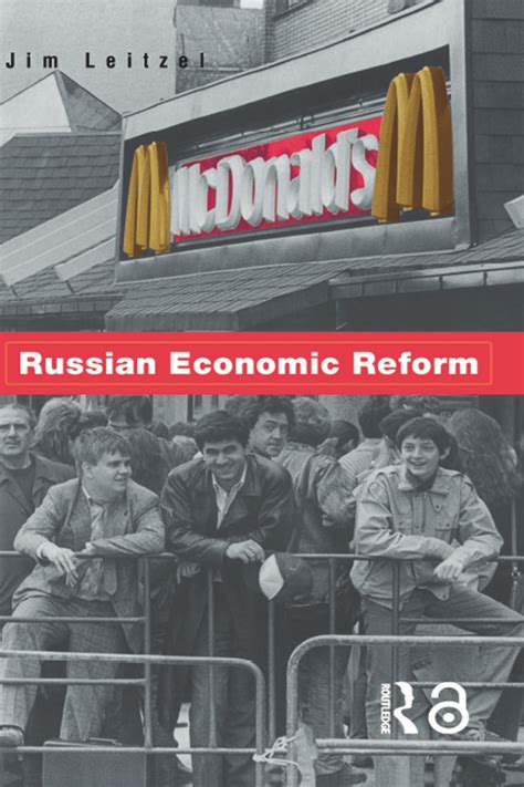 Soviet economic reforms