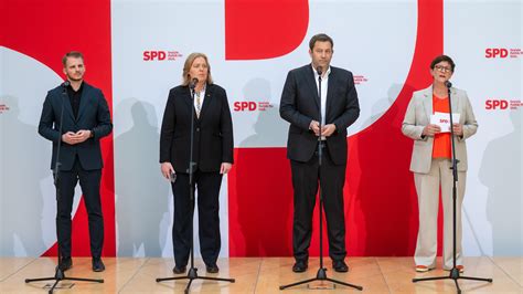 SpD Aud