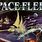 Space Fleet Games