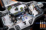Space Station Game PC