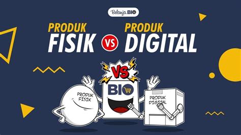 Spanduk dan Iklan Digital