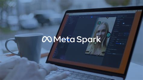 Spark AR Studio