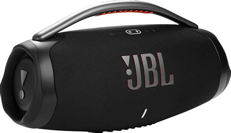 Speaker Bluetooth