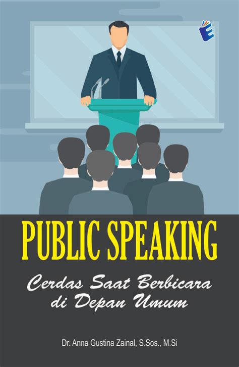 Speaking Berbicara