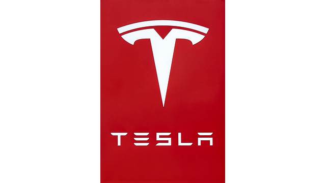 Specialty Tesla Insurance Companies