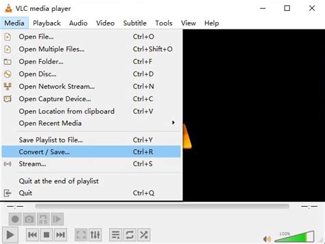 Specify File Name and Save