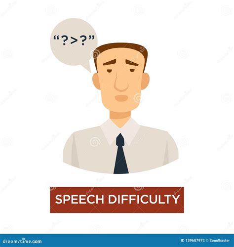 Kesulitan Bicara Stroke