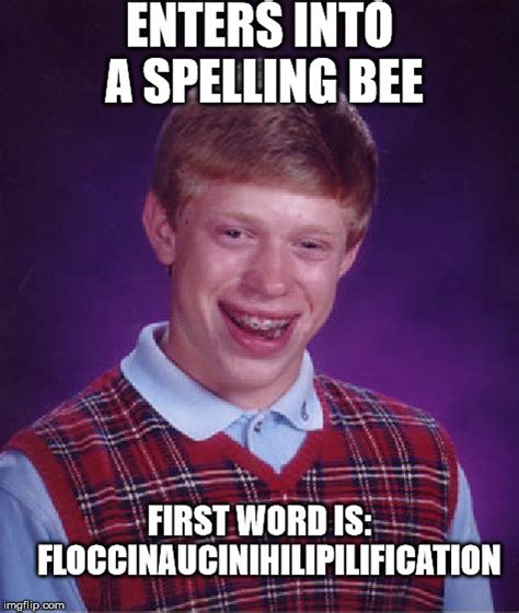 Spelling Games meme