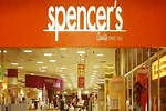 Spencer Retail