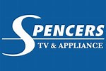 Spencers TV and Appliance Official Website