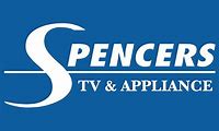 Spencers TV and Appliance Official Website
