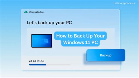 Spice Up Your Windows