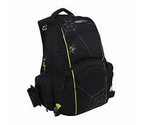 SpiderWire Fishing Tackle Backpack