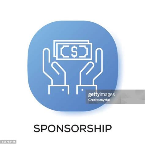 Sponsorship Logo