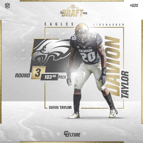 Sports Graphic Templates