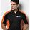 Sports Polo Shirts for Men