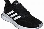 Sports Shoes Adidas