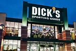 Sports Stores Near Me