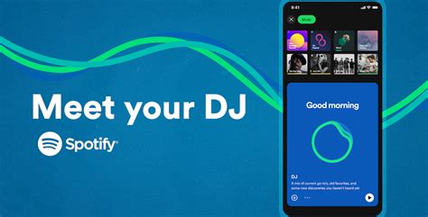 Spotify AI