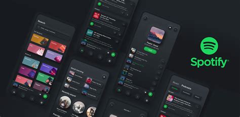 Panduan Spotify untuk Pemula