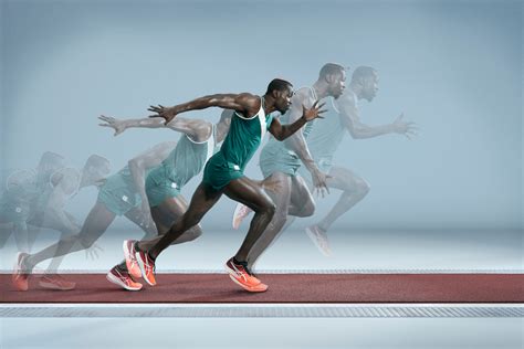 Sprint