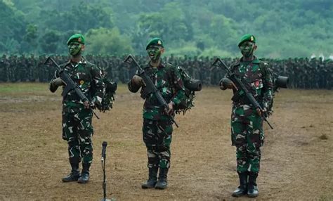 Squad dalam Militer