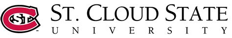 St Cloud State University Computer Science Course Catalog