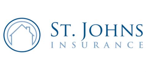 St. Johns Insurance discounts