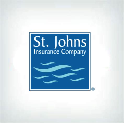 St. Johns Insurance quote